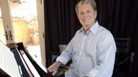 Brian Wilson, cofundador y cerebro creativo de The Beach Boys muere a los 82 años