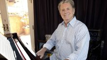 Brian Wilson, cofundador y cerebro creativo de The Beach Boys muere a los 82 años
