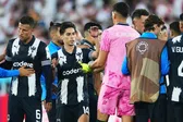 Aficionados de Rayados se comparan con el PSG: "Mucho dinero, pocos títulos"