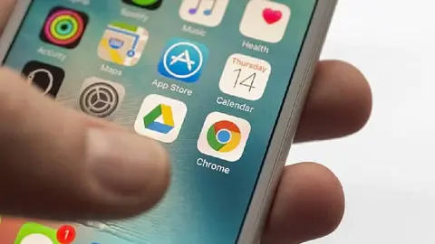 ¿Por qué expertos piden desinstalar Google Chrome?