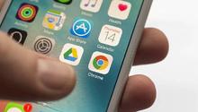 ¿Por qué expertos piden desinstalar Google Chrome?