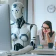 ¿Está tu trabajo en esta lista? Las profesiones más vulnerables a la inteligencia artificial