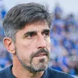 Real Oviedo anuncia  renovación de Veljko Paunovic de cara a su regreso a LaLiga