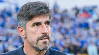 Real Oviedo anuncia  renovación de Veljko Paunovic de cara a su regreso a LaLiga