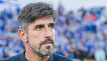 Real Oviedo anuncia  renovación de Veljko Paunovic de cara a su regreso a LaLiga