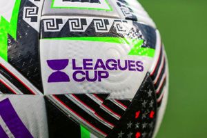 ¿Cuánto cuesta ver los partido de la Leagues Cup por Apple TV en México?