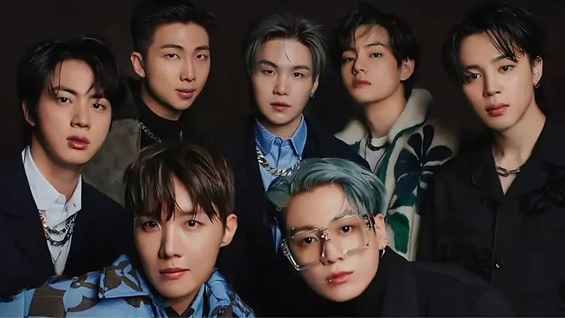 ¿Cuándo regresa BTS? Tenemos la fecha del tan esperado reencuentro