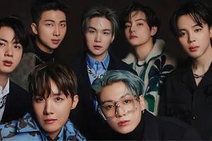 ¿Cuándo regresa BTS? Tenemos la fecha del tan esperado reencuentro