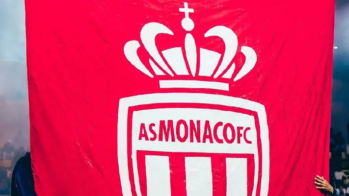 Paul Pogba se une a mexicano en AS Mónaco