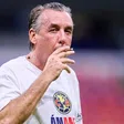 ¿Burla a Chivas? Azcárraga: “Yo sí vi al América Tricampeón, no me lo contó mi abuelo”