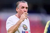 ¿Burla a Chivas? Azcárraga: “Yo sí vi al América Tricampeón, no me lo contó mi abuelo”