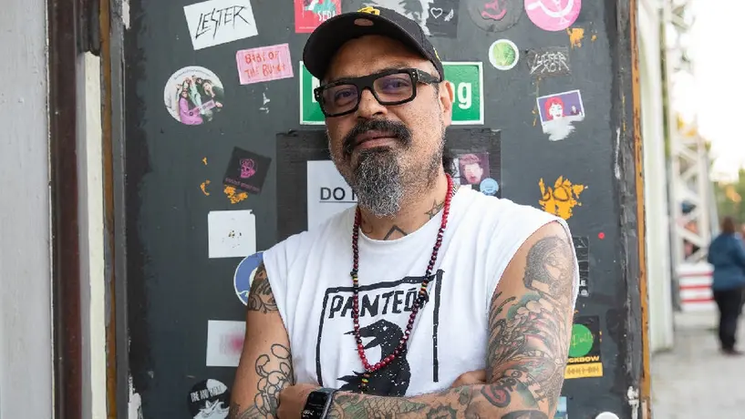 ¿Por qué Dr. Shenka fue hospitalizado de emergencia? Esto sabemos