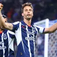 Sergio Canales es deseado por club español previo a Mundial de Clubes con Rayados