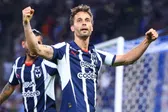 Sergio Canales es deseado por club español previo a Mundial de Clubes con Rayados