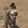 ¡Confirmado! Burro de Shrek tendrá su película en solitario y ya hay fecha estimada de estreno