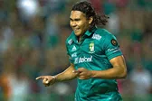 Carlos ‘Gullit’ Peña rompe el silencio: “No me arrepiento de las cosas que hice”
