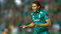 Carlos ‘Gullit’ Peña rompe el silencio: “No me arrepiento de las cosas que hice”