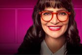 ¿Cuándo y dónde ver la nueva temporada de “Betty la fea: La historia continúa”?