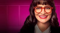¿Cuándo y dónde ver la nueva temporada de “Betty la fea: La historia continúa”?