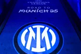 Inter de Milán 'estrenará' uniforme en la Final de la Champions League