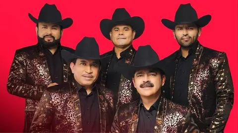 Multan a Los Tucanes de Tijuana por interpretar narcocorridos en Chihuahua