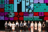 Cervantino 2025: Revelan fechas, artistas y actividades que habrá