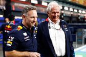 F1: Este fue el papel que jugó Helmut Marko en el despido de Christian Horner