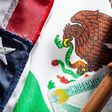 ¡Van por extranjeros racistas! Proponen quitar visa a quienes insulten a los mexicano como Lady Racista