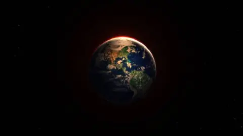 ¿Por qué el 9 de julio de 2025 podría ser el día más corto en la tierra?