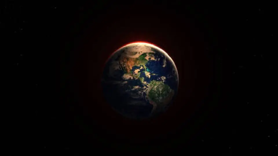 ¿Por qué el 9 de julio de 2025 podría ser el día más corto en la tierra?