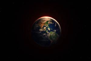 ¿Por qué el 9 de julio de 2025 podría ser el día más corto en la tierra?