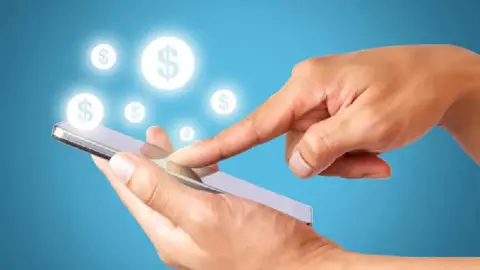 ¿Cómo recargar tu TAG desde el celular para pagar casetas? Tutorial fácil