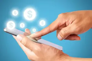 ¿Cómo recargar tu TAG desde el celular para pagar casetas? Tutorial fácil