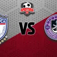 Pachuca vs Mazatlán: ¿Cuándo y dónde ver el juego de la J3 del Apertura 2025 de Liga MX?