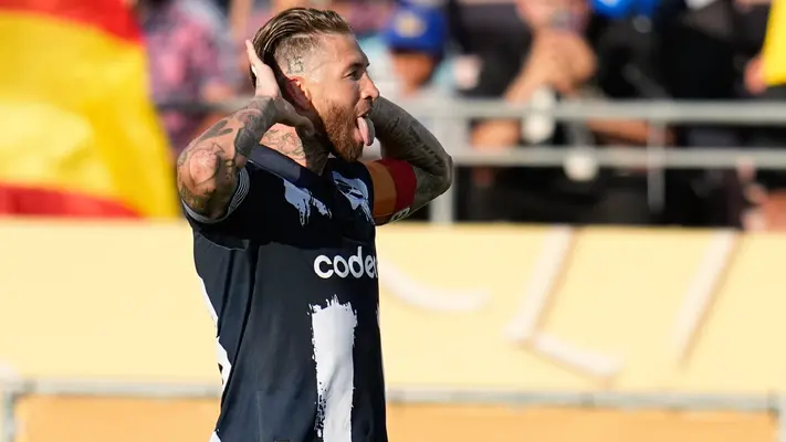 Prensa argentina menosprecia a Rayados y ve victoria fácil de River Plate en el Mundial de Clubes