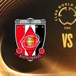 Urawa Red Diamonds vs Monterrey: ¿Cuándo y dónde ver el juego de la J3 del Mundial de Clubes?
