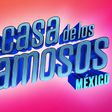 La Casa de los Famosos México: ¿De cuánto será el premio para el ganador?