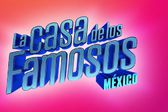 La Casa de los Famosos México: ¿De cuánto será el premio para el ganador?