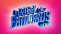 La Casa de los Famosos México: ¿De cuánto será el premio para el ganador?