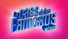 La Casa de los Famosos México: ¿De cuánto será el premio para el ganador?