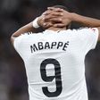 ¿Fuera del Mundial de Clubes? Real Madrid informa que Mbappé fue hospitalizado