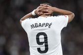 ¿Fuera del Mundial de Clubes? Real Madrid informa que Mbappé fue hospitalizado