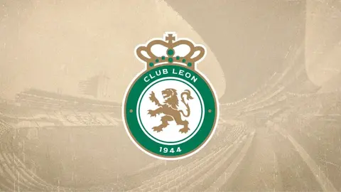 Jesús Martínez Jr., presidente de León, reacciona y manda burla tras fracaso del América rumbo al Mundial de Clubes