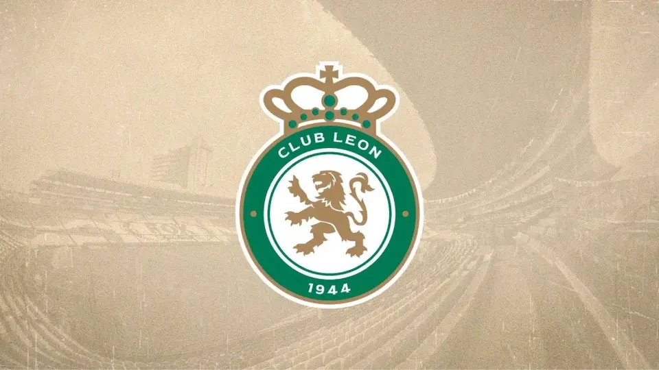 Jesús Martínez Jr., presidente de León, reacciona y manda burla tras fracaso del América rumbo al Mundial de Clubes