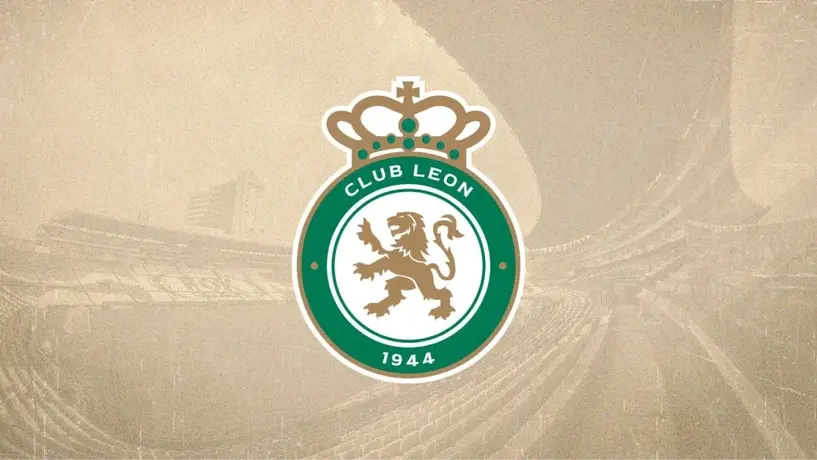 Jesús Martínez Jr., presidente de León, reacciona y manda burla tras fracaso del América rumbo al Mundial de Clubes