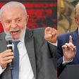 Lula da Silva reta a Trump tras sanciones con aranceles: “No vamos a someternos”