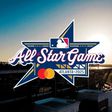 MLB All-Stars Game 2025: ¿Dónde y cuándo ver el Juego de las Estrellas en México?