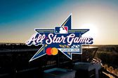 MLB All-Stars Game 2025: ¿Dónde y cuándo ver el Juego de las Estrellas en México?
