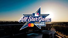 MLB All-Stars Game 2025: ¿Dónde y cuándo ver el Juego de las Estrellas en México?
