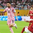 Inter Miami y Al-Ahly empatan sin goles en el primer partido del Mundial de Clubes